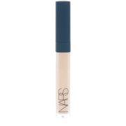NARS RADIANT creamy concealer #Custard 6 ml