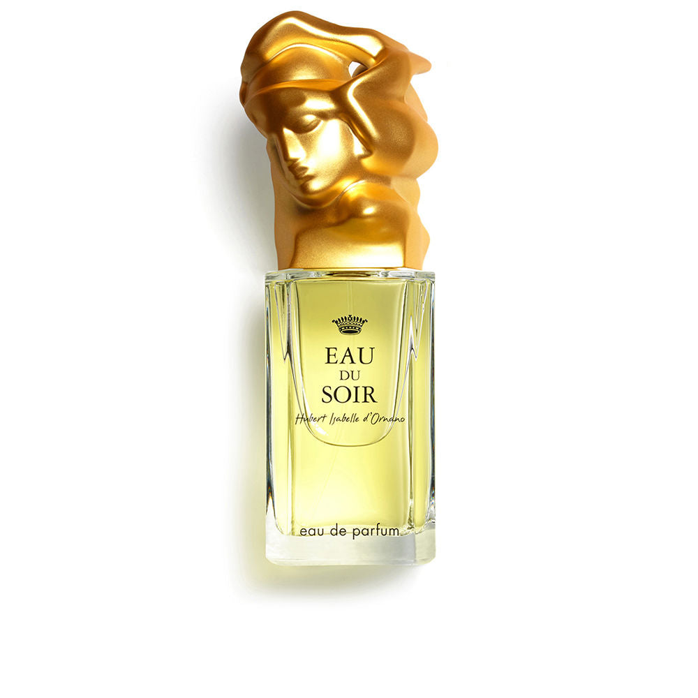 SISLEY EAU DU SOIR eau de parfum spray 30 ml