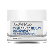 AXOVITAL Anti-wrinkle Night Cream 50 ml