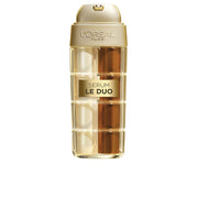 L'ORÉAL PARIS AGE PERFECT rejuvenating serum duo 30 ml