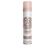 COLAB DRY+ shampoo refresh & protect 200 ml