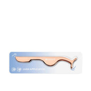 ESSENCE LASH APPLICATOR 1 u