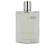 HERMÈS H24 eau de toilette spray refillable 100 ml