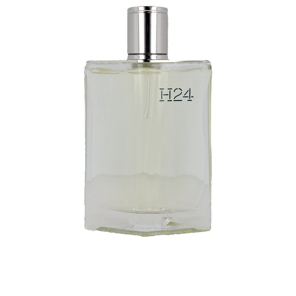 HERMÈS H24 eau de toilette spray refillable 100 ml