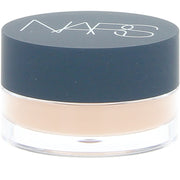 NARS SOFT MATTE COMPLETE concealer #Ginger 6,2 gr
