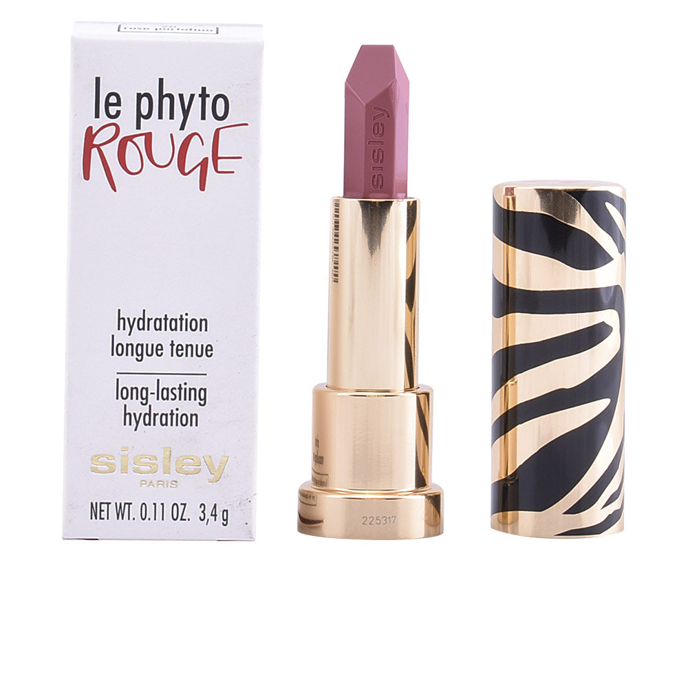 SISLEY LE PHYTO ROUGE #20-rose portofino