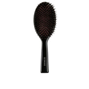 LUSSONI NATURAL STYLE wooden brush #Oval 1 u