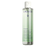 CAUDALIE VINOPURE purifying tonic 200 ml