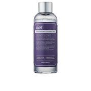 KLAIRS SUPPLE PREPARATION unscented toner 180 ml