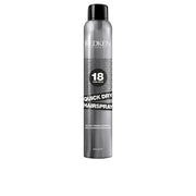 REDKEN HAIRSPRAYS pure force 18 400 ml