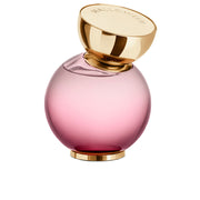 HALLOWEEN MY WISH edp vapo 100 ml