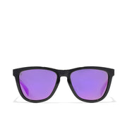 NORTHWEEK REGULAR polarized #black joker 1 u