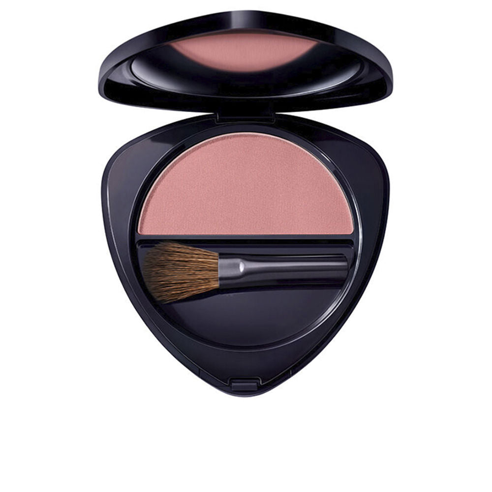 DR. HAUSCHKA Blush #raspberry-01 5 gr