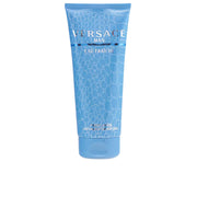 VERSACE EAU FRAÎCHE shower gel 200 ml