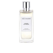 ANGEL SCHLESSER Les Eaux D'Un Instant Splendid Orange Blossom Eau de Toilette Spray para Mujer 150 ml
