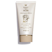 SISLEY EAU DU SOIR crème parfumée 150 ml