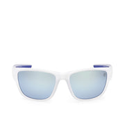 TIMBERLAND TB00023 POLARIZED 26D 140 mm
