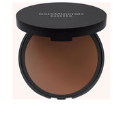BARE MINERALS BAREPRO 16hr powder foundation deep #Deep 60 Neutral 8 gr
