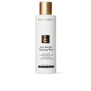 ALQVIMIA ABSOLUTE BEAUTY micellar water 200 ml