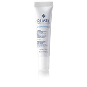 RILASTIL HYDROTENSEUR restructuring and anti-wrinkle eye contour 15 ml