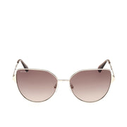 MAX & CO MO0082 32F 140mm