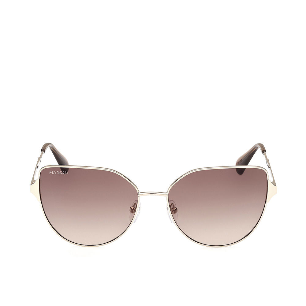 MAX & CO MO0082 32F 140mm