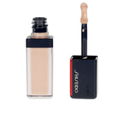 SHISEIDO SYNCHRO SKIN self refreshing dual tip concealer #103 fair 5.8 ml
