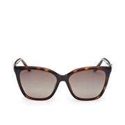 GUESS GAFAS GU00191 POLARIZED 52H 140 mm