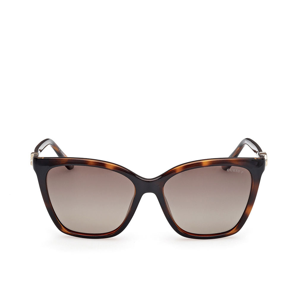 GUESS GAFAS GU00191 POLARIZED 52H 140 mm