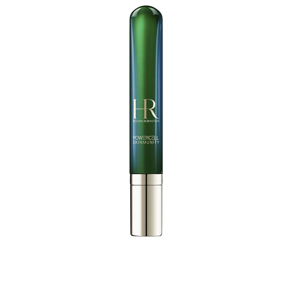 HELENA RUBINSTEIN POWERCELL SKINMUNITY eye cream 15ml