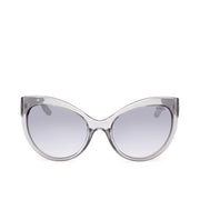 GUESS GAFAS GUESS GU00130 20C 61mm