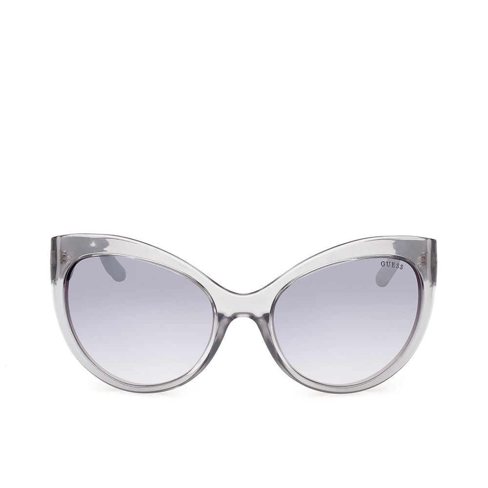 GUESS GAFAS GUESS GU00130 20C 61mm