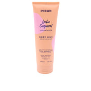 FLOR DE MAYO BODY MILK rosehip 230 ml