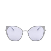 LONGCHAMP LO175S 040 140 mm