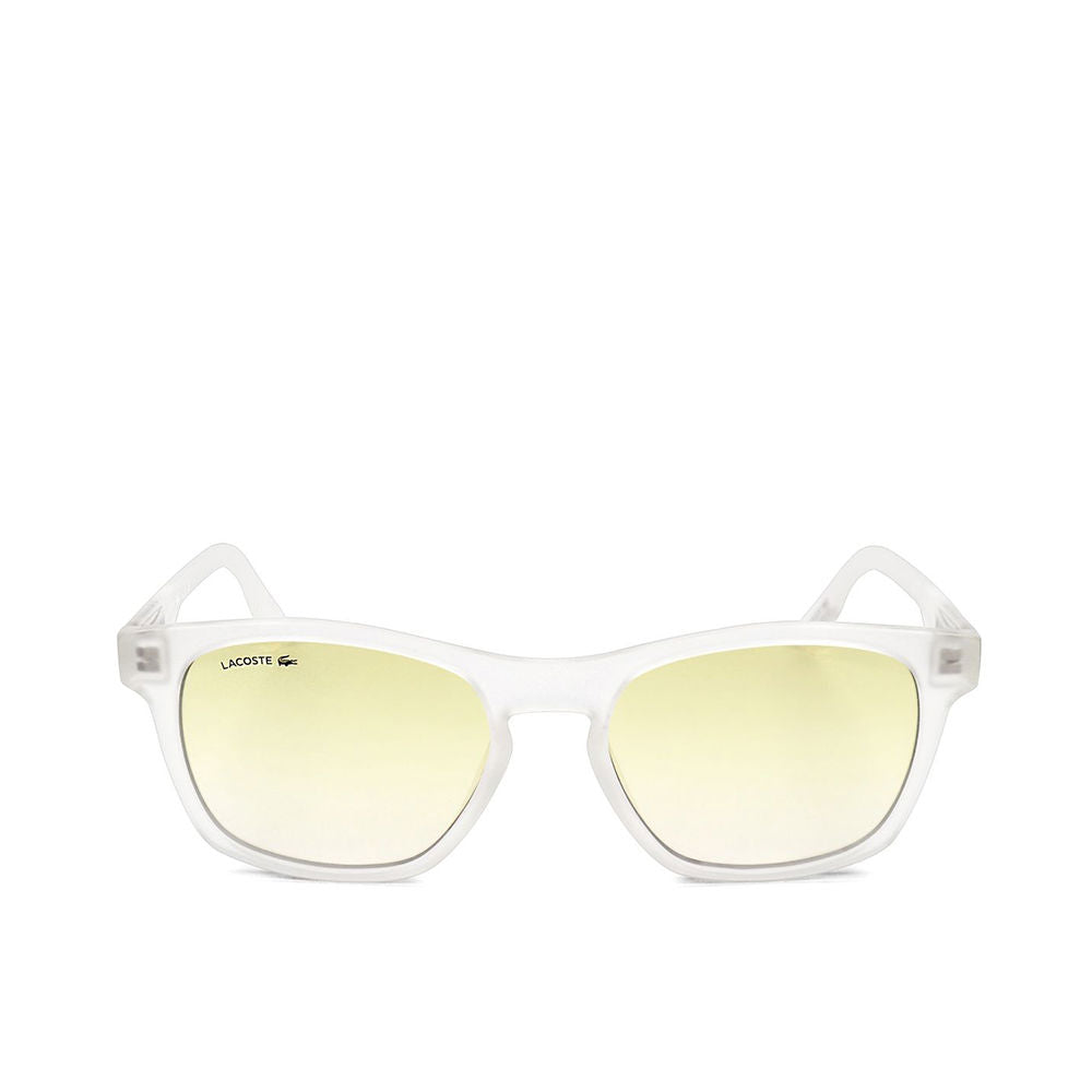LACOSTE GAFAS L988S 145mm