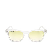 LACOSTE GAFAS L988S 145mm