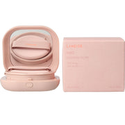 LANEIGE NEO CUSHION glow makeup #21N1-Beige 15 gr