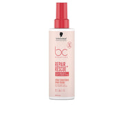SCHWARZKOPF BC REPAIR RESCUE conditioner spray 200 ml