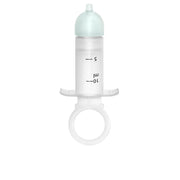 SUAVINEX NASAL CLEANER 1 unit