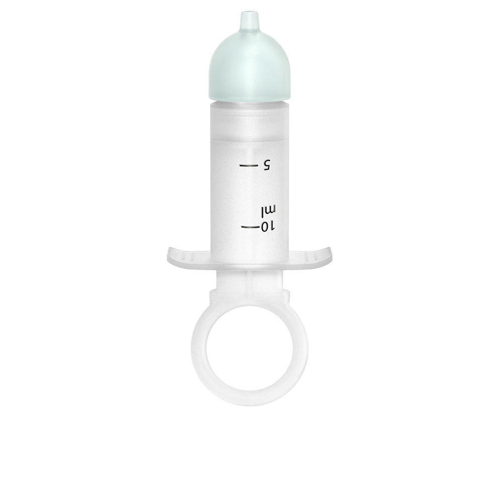 SUAVINEX NASAL CLEANER 1 unit