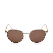 TIMBERLAND TB9330 08E 140mm