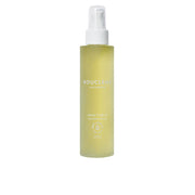 BOUCLÈME CURLS REDEFINED revive 5 hair oil 100 ml