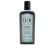 AMERICAN CREW FIBER PRE-STYLING shampoo 250 ml