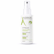 A-DERMA CYTELIUM drying spray 100 ml