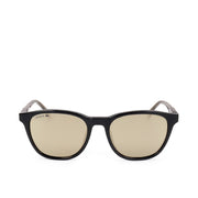 LACOSTE GAFAS L864S 001 140 mm