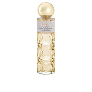 PARFUMS SAPHIR COOL DE SAPHIR edp vapor 200 ml