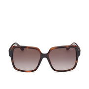 GUESS GAFAS GUESS GU00157 52F 135 mm