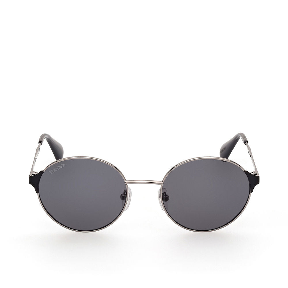 MAX & CO MO0073 14A 135mm