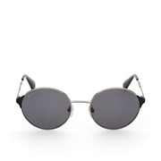 MAX & CO MO0073 14A 135mm