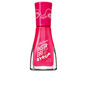 SALLY HANSEN INSTA DRI SYRUP COLLECTION nail polish #134-Sweet Spreads 9.17 ml